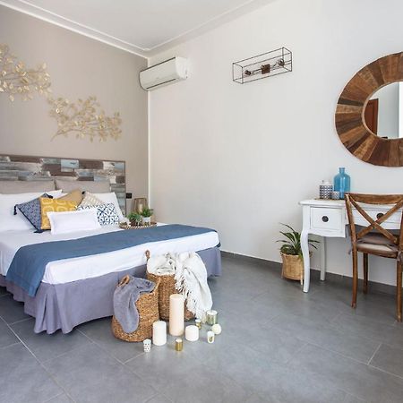 B&B La Corte Della Nonna Samarate Extérieur photo